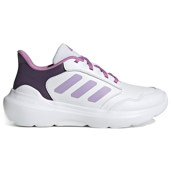 Tênis Infantil adidas Tensaur Run Tênis Infantil adidas Tensaur Run