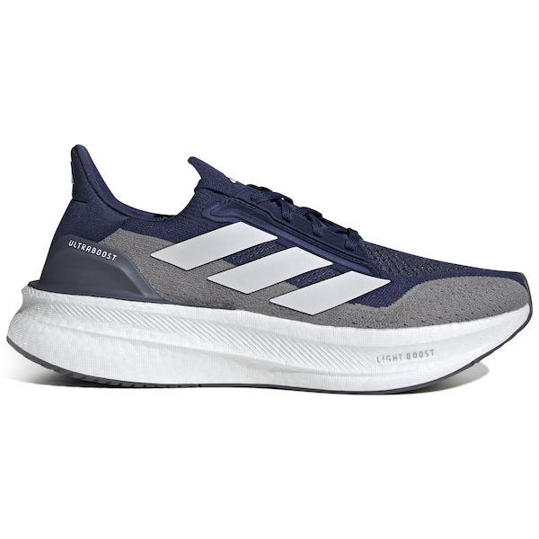 Tênis Masculino adidas Ultraboost 5x
