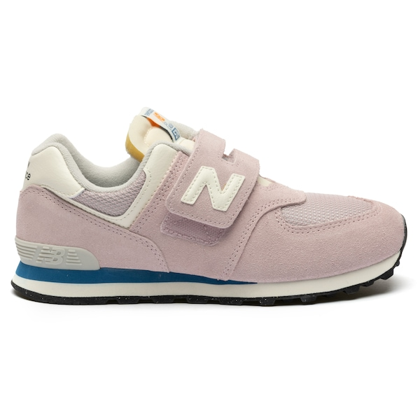 Tênis Infantil New Balance 574 Tênis Infantil New Balance 574