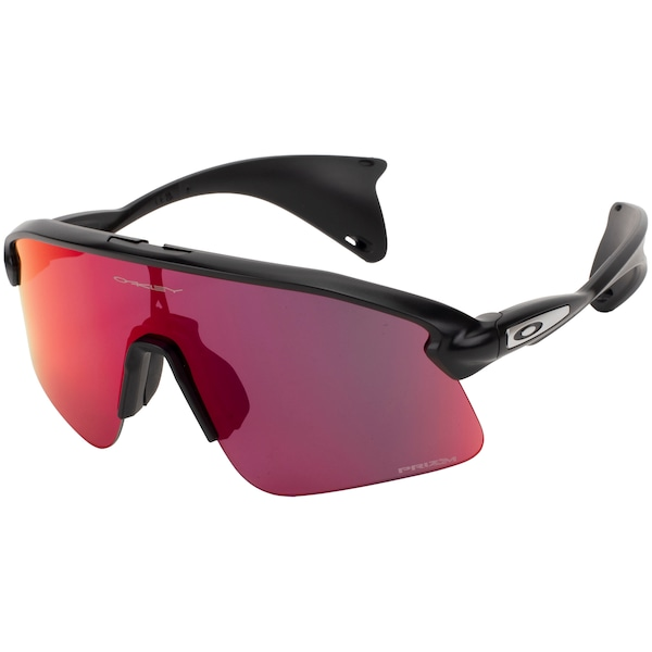 Óculos de Sol Oakley Stunt Devil Óculos de Sol Oakley Stunt Devil