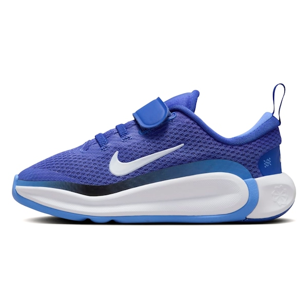 Tênis Infantil Nike Infinity Flow Tênis Infantil Nike Infinity Flow