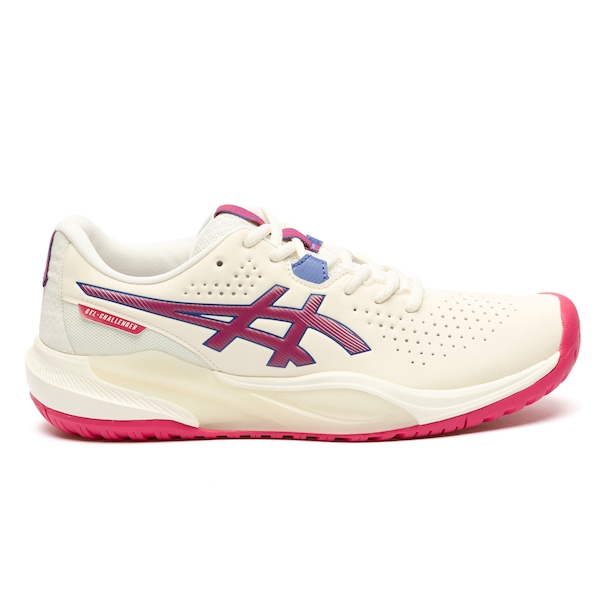 Tênis Asics Gel-Challenger 15 - Feminino - Tennis Tênis Asics Gel-Challenger 15 - Feminino - Tennis