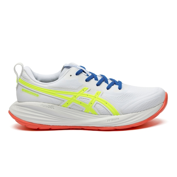 Tênis Masculino ASICS GEL-Cumulus 27 Atc Tênis Masculino ASICS GEL-Cumulus 27 Atc