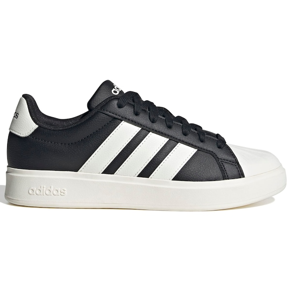 Tênis Feminino adidas Street Talk Tênis Feminino adidas Street Talk