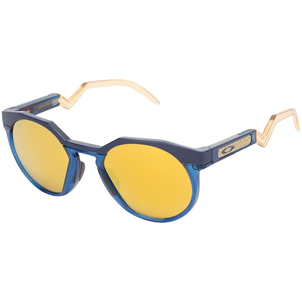 Óculos de Sol Oakley HSTN Óculos de Sol Oakley HSTN