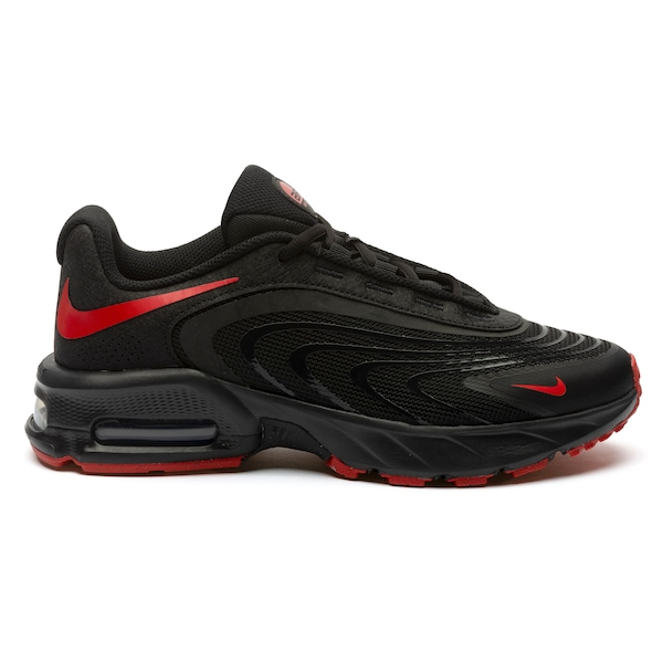 Tênis Masculino Nike Air Max Fire Tênis Masculino Nike Air Max Fire