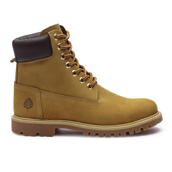 Bota Masculina Nord Outlander Bota Masculina Nord Outlander