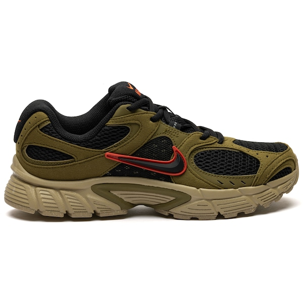 Tênis Masculino Nike V5 Run Tênis Masculino Nike V5 Run