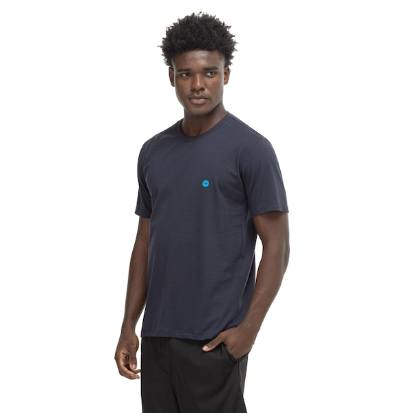 Camiseta HD Basic H0412 Masculina Camiseta HD Basic H0412 Masculina