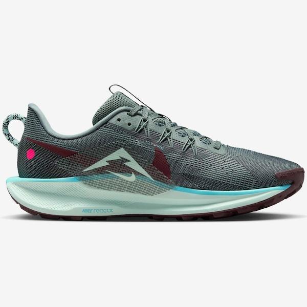 Tênis Masculino Nike Pegasus Trail 5 Tênis Masculino Nike Pegasus Trail 5
