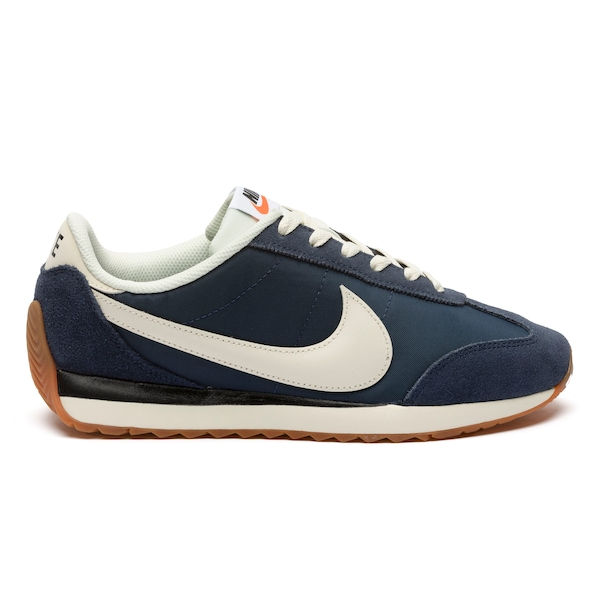 Tênis Masculino Nike Pacific Tênis Masculino Nike Pacific