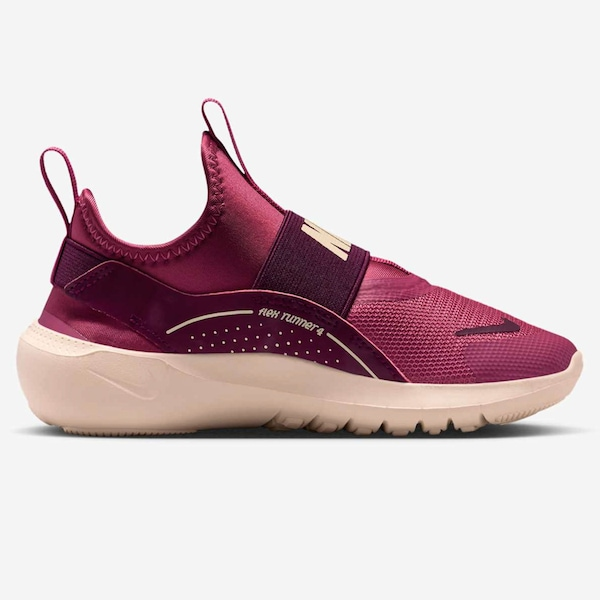 Tênis Infantil Nike Flex Runner 4 Tênis Infantil Nike Flex Runner 4