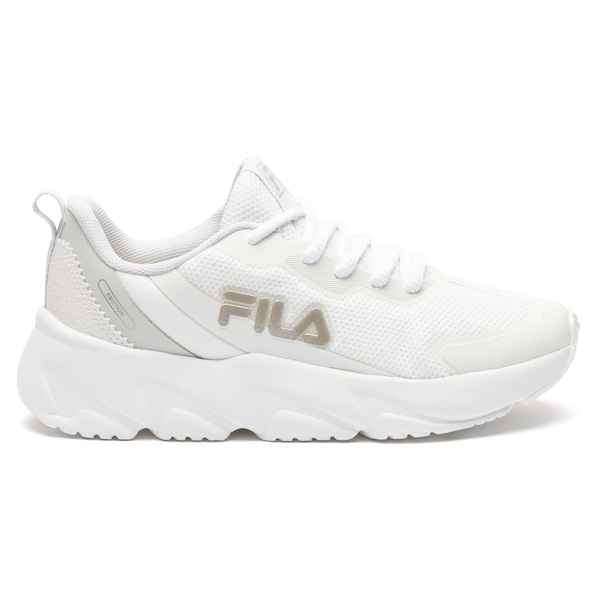 Tênis Feminino Fila Emotion Tênis Feminino Fila Emotion