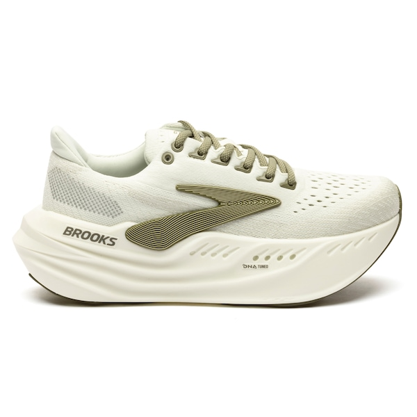 Tênis Masculino Brooks Glycerin Max