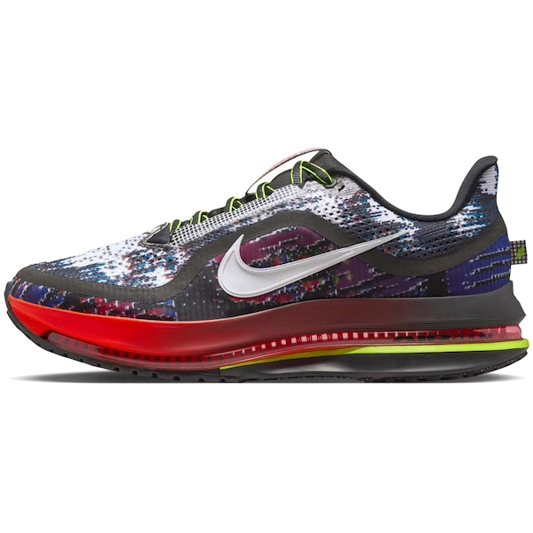 Tênis Masculino Nike Pegasus Premium Tênis Masculino Nike Pegasus Premium
