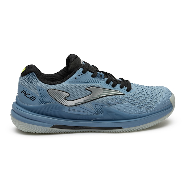 Tênis Joma Ace - Masculino - Tennis