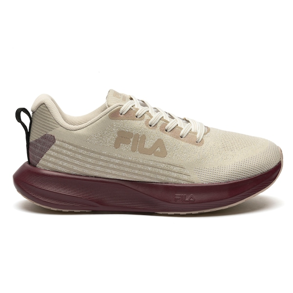 Tênis Feminino Fila Endurance