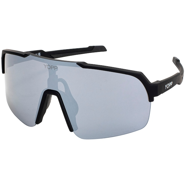 Óculos de Sol Yopp Performance Uv400 Mask L 2.6 Óculos de Sol Yopp Performance Uv400 Mask L 2.6