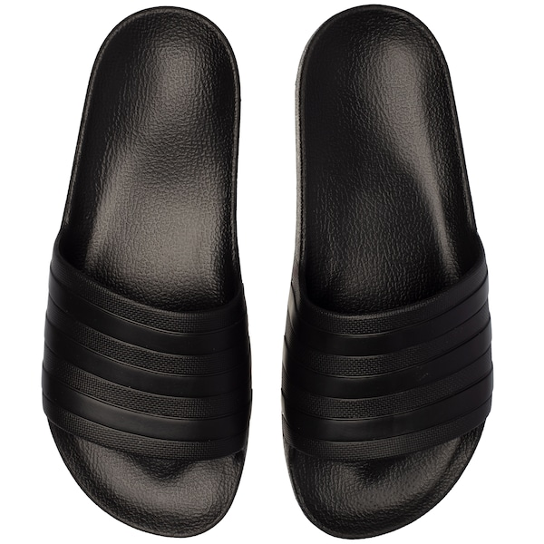 Chinelo adidas Adilette Aqua - Unissex Chinelo adidas Adilette Aqua - Unissex