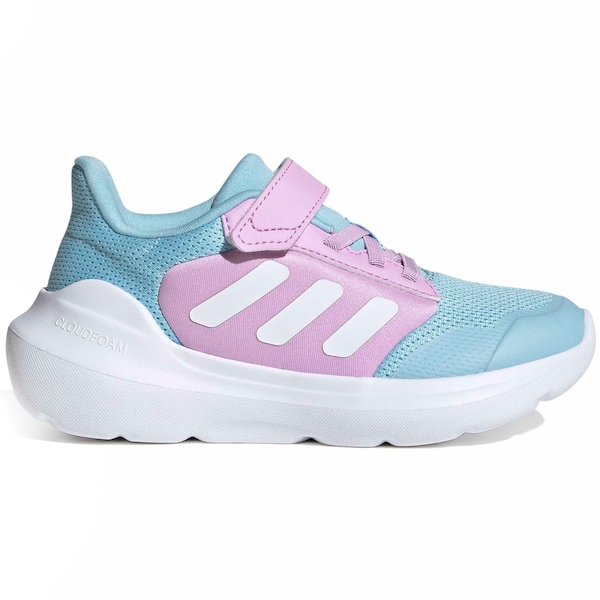 Tênis Infantil adidas Tensaur Run 3.0 EL C