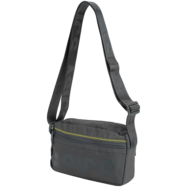Shoulder Bag ASICS Fugi