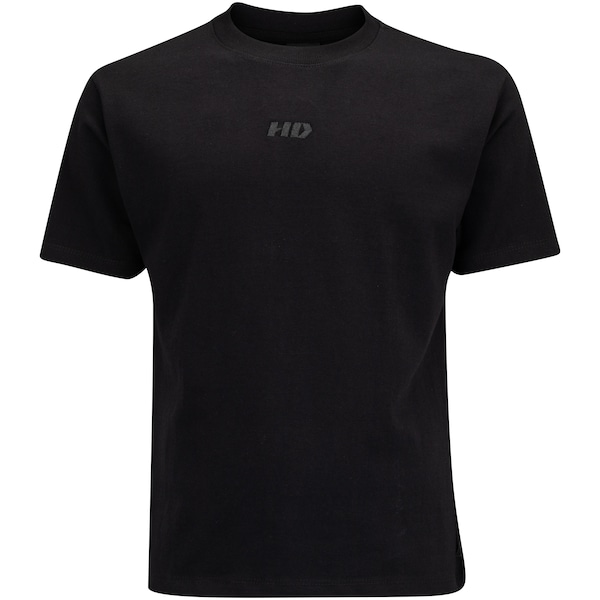 Camiseta HD Boxy H0403 - Masculina Camiseta HD Boxy H0403 - Masculina