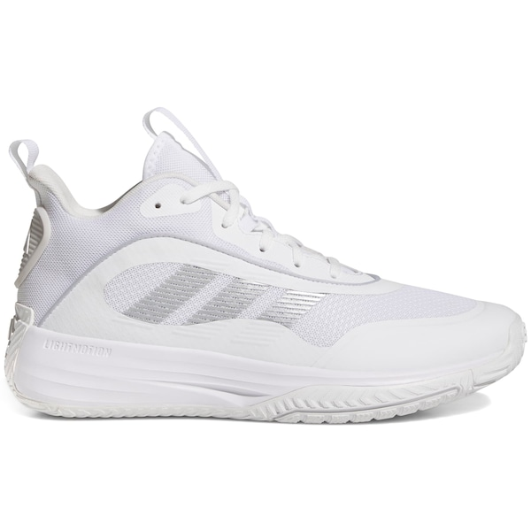 Tênis Masculino adidas Own The Game 3.0 Tênis Masculino adidas Own The Game 3.0