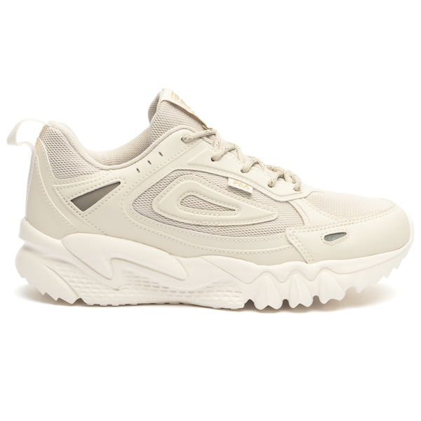 Tênis Feminino Fila Venture Tracer Lite Tênis Feminino Fila Venture Tracer Lite