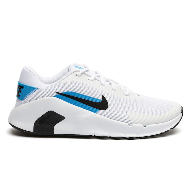 Tênis Masculina Nike Flex Train Tênis Masculina Nike Flex Train