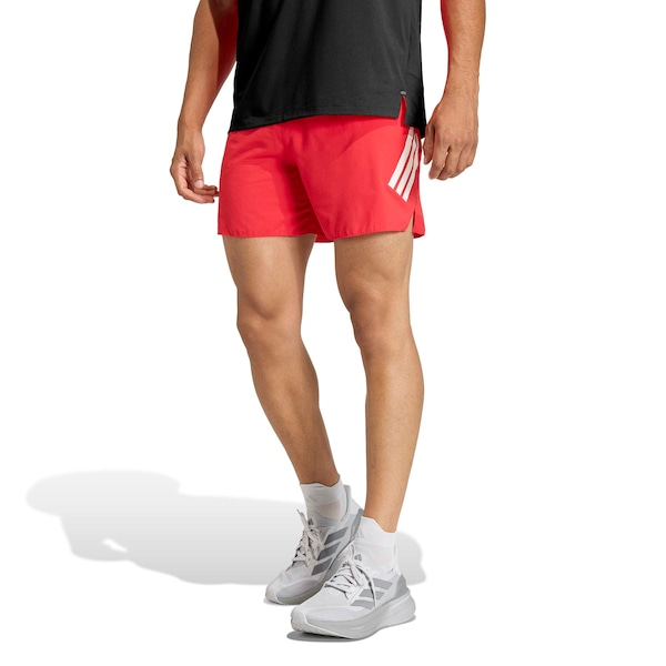 Shorts adidas Adi365 - Masculino Shorts adidas Adi365 - Masculino