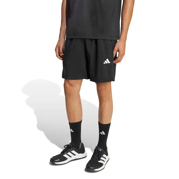 Bermuda We Base Wv adidas Masculina Bermuda We Base Wv adidas Masculina