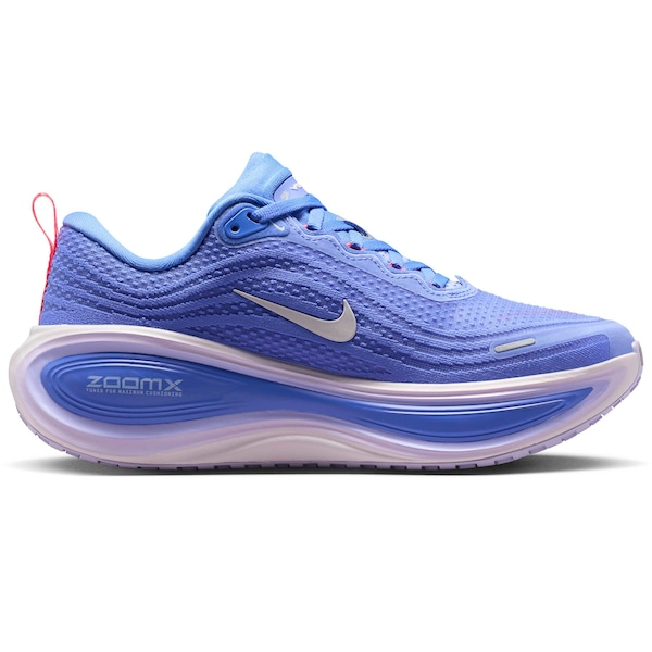 Tênis Feminino Nike Vomero Plus Tênis Feminino Nike Vomero Plus