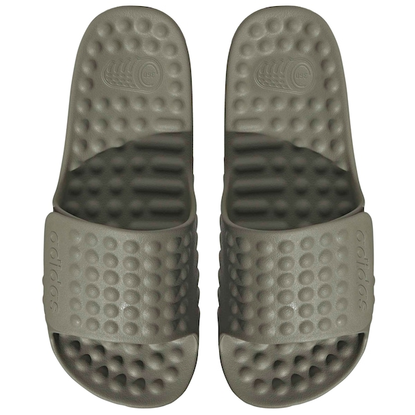 Chinelo Slide Unissex adidas Adissage 360REC Chinelo Slide Unissex adidas Adissage 360REC