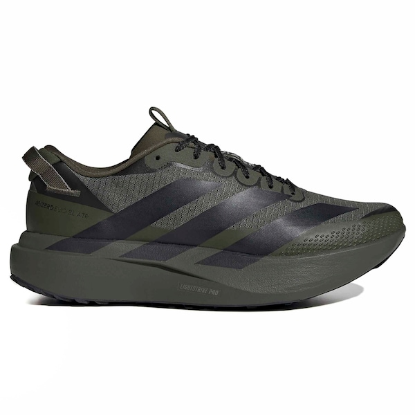 Tênis Masculino adidas Adizero Evo SL ATR Tênis Masculino adidas Adizero Evo SL ATR