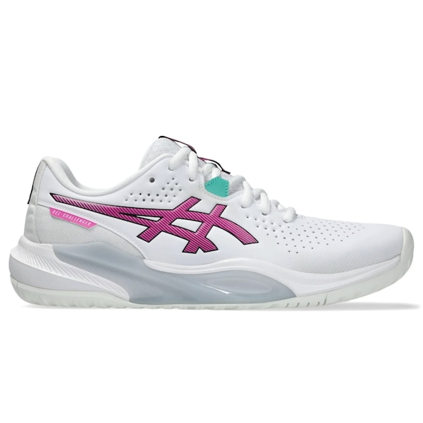 Tênis Asics Gel-Challenger 15 - Masculino - Tennis Tênis Asics Gel-Challenger 15 - Masculino - Tennis