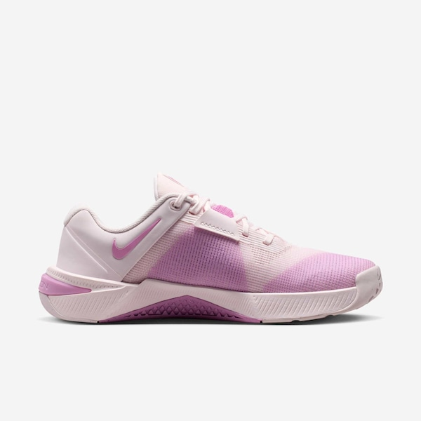 Tênis Feminino Nike Metcon 10 Tênis Feminino Nike Metcon 10