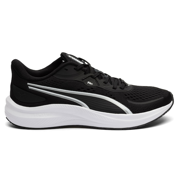 Tênis Masculino Puma Skyrocket Lite 2 BDP Tênis Masculino Puma Skyrocket Lite 2 BDP