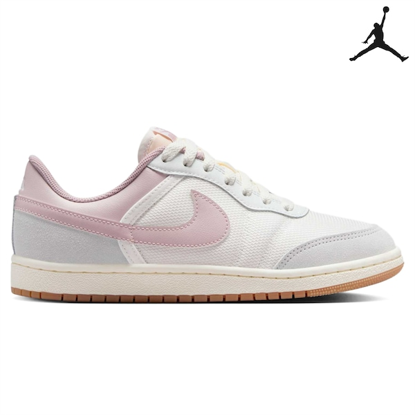 Tênis Feminino Nike Air Jordan Skyline Low Tênis Feminino Nike Air Jordan Skyline Low