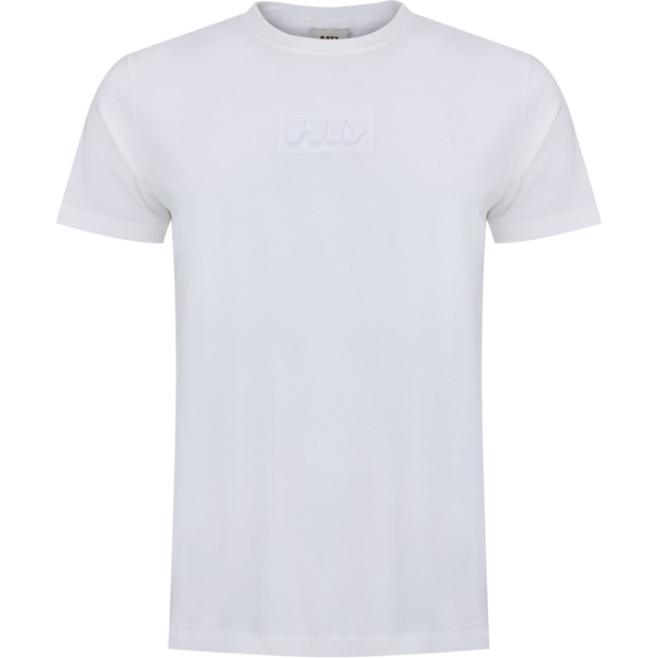 Camiseta HD High hawaiian Dreams Masculina
