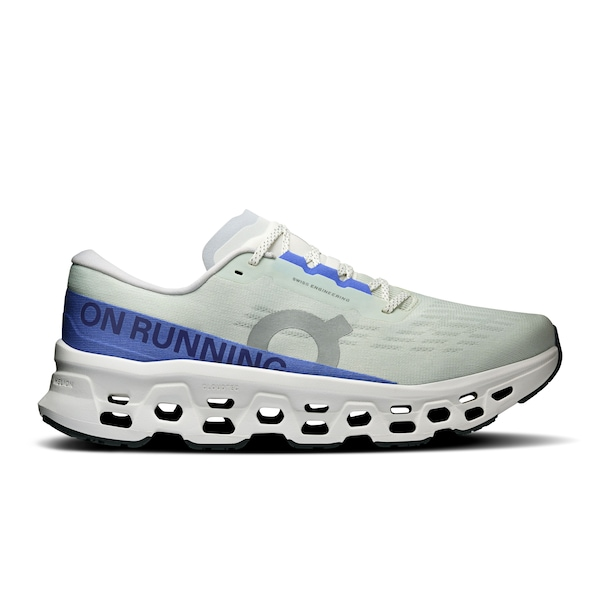 Tênis Masculino On Running Cloudmonster 3 M Tênis Masculino On Running Cloudmonster 3 M