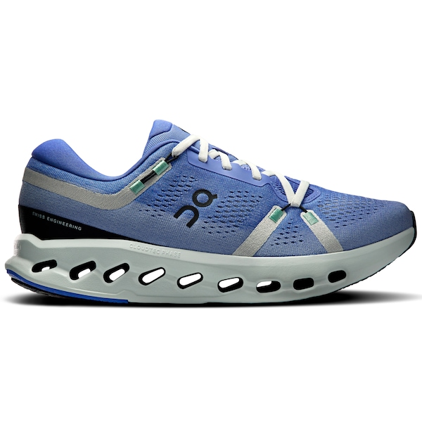 Tênis On Running Cloudsurfer 2 Masculino Tênis On Running Cloudsurfer 2 Masculino