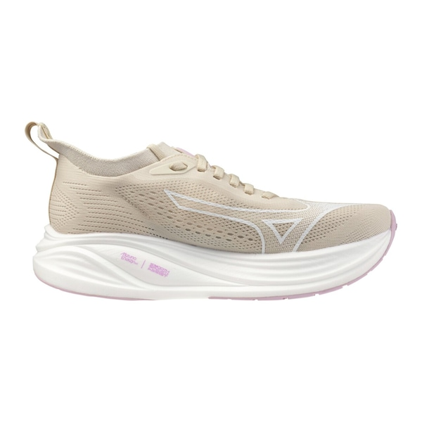 Tênis Feminino Mizuno Neo Zen 2 Tênis Feminino Mizuno Neo Zen 2