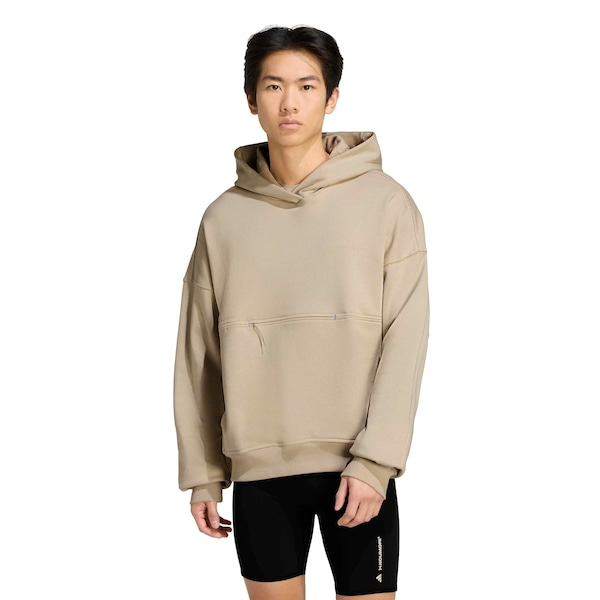 Blusão adidas adi365 Masculino Blusão adidas adi365 Masculino