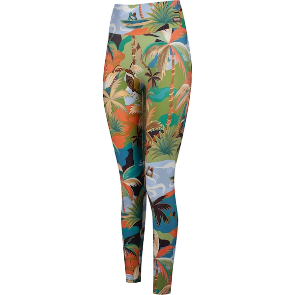 Calça Legging Bem Querer Feminina Calça Legging Bem Querer Feminina