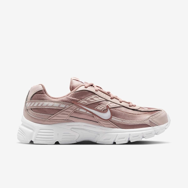 Tênis Feminino Nike Initiator Tênis Feminino Nike Initiator