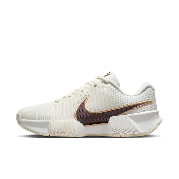 Tênis Feminino Nike Zoom GP Challenge Pro HC - Tennis
