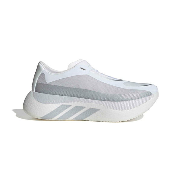 Tênis de Corrida Hyperboost Edge Homem adidas Tênis de Corrida Hyperboost Edge Homem adidas