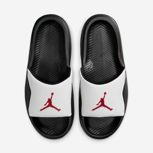 Chinelo Slide Nike Jordan Franchise Adulto
