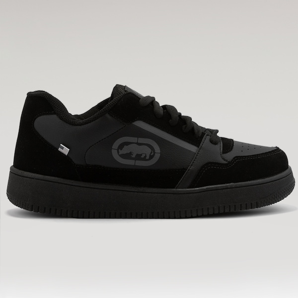 TENIS ECKO DETROIT S TENIS ECKO DETROIT S