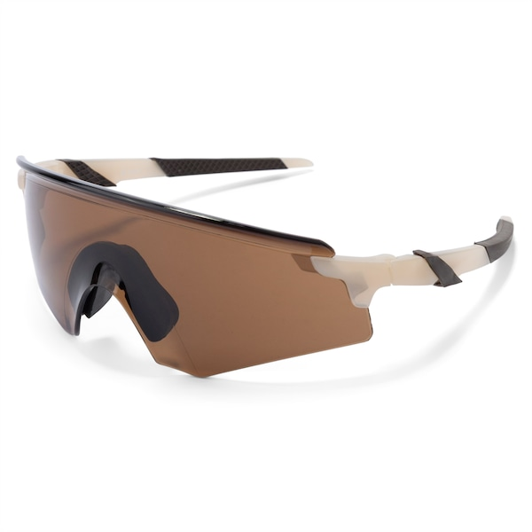 Óculos de Sol Unissex Oxer Esportivo Solstice LFU Óculos de Sol Unissex Oxer Esportivo Solstice LFU